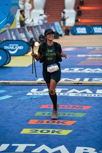 BIB: 4100, 6411, , 
                            <button type="button" onclick="openModal(22756868)" class="btn btn-primary btn-sm float-right btn-popup" data-toggle="modal" data-target=".modal-high-quality">
                        <i class="fas fa-shopping-cart"></i> Add to Cart
                    </button>
                                            <button type="button" onclick="isThisMe(22756868, true)" class="btn btn-success btn-sm float-right btn-popup btn-isme hidden" data-toggle="tooltip" data-placement="bottom" title="นี่คือรูปของคุณใช่ไหม คลิกที่นี่เพื่อเอาเข้าอัลบั้ม">
                        <i class="fas fa-plus"></i> Add to album
                    </button>
                    <button type="button" onclick="isThisMe(22756868, false)" class="btn btn-warning btn-sm float-right btn-popup btn-isnotme hidden">
                        <i class="fas fa-ban"></i> Remove from album
                    </button>